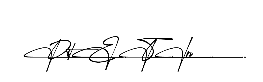 The best way (Amadgone-BW1ax) to make a short signature is to pick only two or three words in your name. The name Ceard include a total of six letters. For converting this name. Ceard signature style 2 images and pictures png