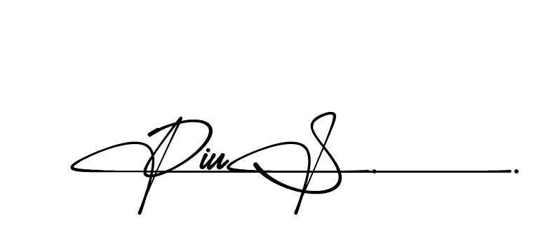 The best way (Amadgone-BW1ax) to make a short signature is to pick only two or three words in your name. The name Ceard include a total of six letters. For converting this name. Ceard signature style 2 images and pictures png