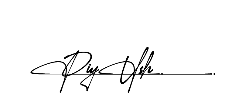 The best way (Amadgone-BW1ax) to make a short signature is to pick only two or three words in your name. The name Ceard include a total of six letters. For converting this name. Ceard signature style 2 images and pictures png