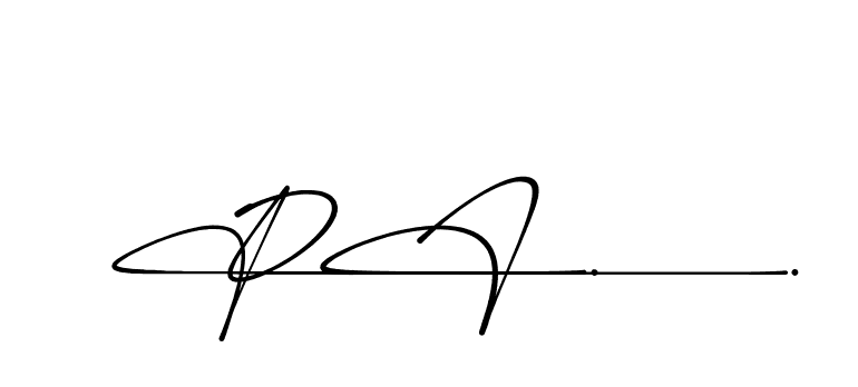 The best way (Amadgone-BW1ax) to make a short signature is to pick only two or three words in your name. The name Ceard include a total of six letters. For converting this name. Ceard signature style 2 images and pictures png