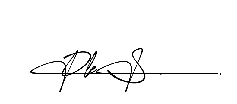 The best way (Amadgone-BW1ax) to make a short signature is to pick only two or three words in your name. The name Ceard include a total of six letters. For converting this name. Ceard signature style 2 images and pictures png