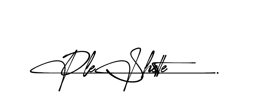 The best way (Amadgone-BW1ax) to make a short signature is to pick only two or three words in your name. The name Ceard include a total of six letters. For converting this name. Ceard signature style 2 images and pictures png