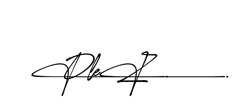 The best way (Amadgone-BW1ax) to make a short signature is to pick only two or three words in your name. The name Ceard include a total of six letters. For converting this name. Ceard signature style 2 images and pictures png