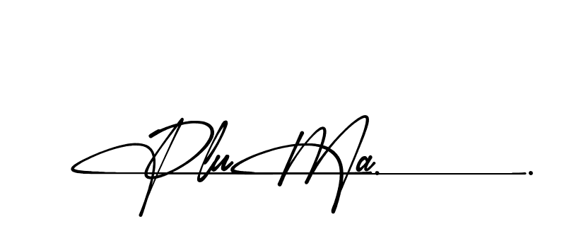 The best way (Amadgone-BW1ax) to make a short signature is to pick only two or three words in your name. The name Ceard include a total of six letters. For converting this name. Ceard signature style 2 images and pictures png