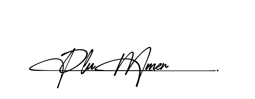 The best way (Amadgone-BW1ax) to make a short signature is to pick only two or three words in your name. The name Ceard include a total of six letters. For converting this name. Ceard signature style 2 images and pictures png