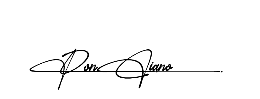 The best way (Amadgone-BW1ax) to make a short signature is to pick only two or three words in your name. The name Ceard include a total of six letters. For converting this name. Ceard signature style 2 images and pictures png