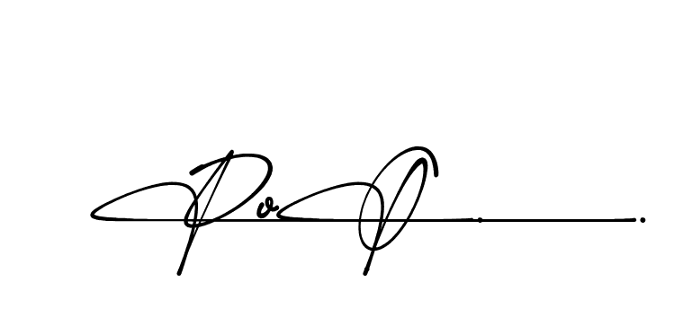 The best way (Amadgone-BW1ax) to make a short signature is to pick only two or three words in your name. The name Ceard include a total of six letters. For converting this name. Ceard signature style 2 images and pictures png