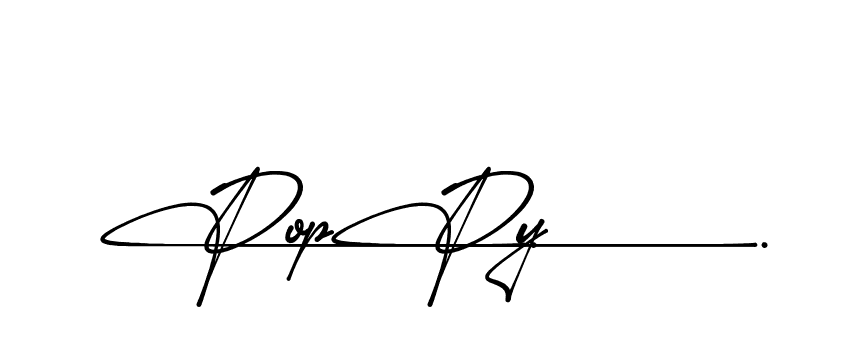 The best way (Amadgone-BW1ax) to make a short signature is to pick only two or three words in your name. The name Ceard include a total of six letters. For converting this name. Ceard signature style 2 images and pictures png