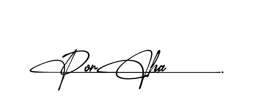 The best way (Amadgone-BW1ax) to make a short signature is to pick only two or three words in your name. The name Ceard include a total of six letters. For converting this name. Ceard signature style 2 images and pictures png