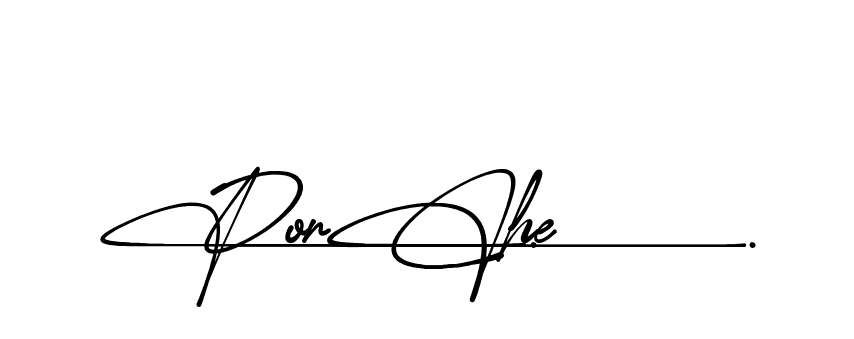 The best way (Amadgone-BW1ax) to make a short signature is to pick only two or three words in your name. The name Ceard include a total of six letters. For converting this name. Ceard signature style 2 images and pictures png