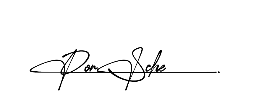 The best way (Amadgone-BW1ax) to make a short signature is to pick only two or three words in your name. The name Ceard include a total of six letters. For converting this name. Ceard signature style 2 images and pictures png