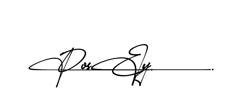 The best way (Amadgone-BW1ax) to make a short signature is to pick only two or three words in your name. The name Ceard include a total of six letters. For converting this name. Ceard signature style 2 images and pictures png