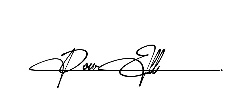 The best way (Amadgone-BW1ax) to make a short signature is to pick only two or three words in your name. The name Ceard include a total of six letters. For converting this name. Ceard signature style 2 images and pictures png