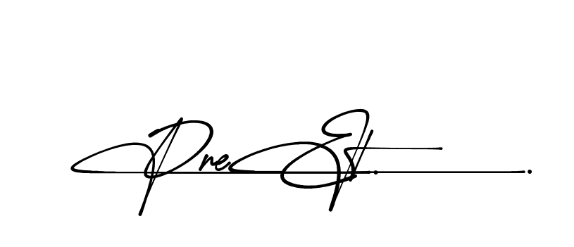 The best way (Amadgone-BW1ax) to make a short signature is to pick only two or three words in your name. The name Ceard include a total of six letters. For converting this name. Ceard signature style 2 images and pictures png