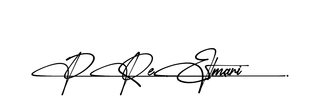 The best way (Amadgone-BW1ax) to make a short signature is to pick only two or three words in your name. The name Ceard include a total of six letters. For converting this name. Ceard signature style 2 images and pictures png