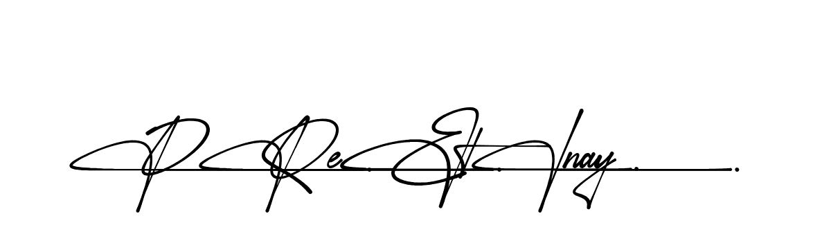 The best way (Amadgone-BW1ax) to make a short signature is to pick only two or three words in your name. The name Ceard include a total of six letters. For converting this name. Ceard signature style 2 images and pictures png