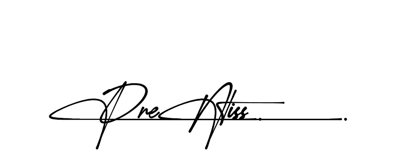 The best way (Amadgone-BW1ax) to make a short signature is to pick only two or three words in your name. The name Ceard include a total of six letters. For converting this name. Ceard signature style 2 images and pictures png