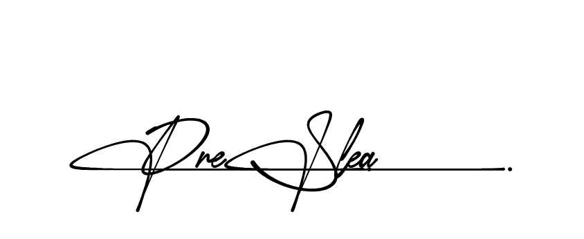 The best way (Amadgone-BW1ax) to make a short signature is to pick only two or three words in your name. The name Ceard include a total of six letters. For converting this name. Ceard signature style 2 images and pictures png