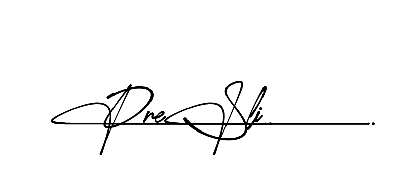 The best way (Amadgone-BW1ax) to make a short signature is to pick only two or three words in your name. The name Ceard include a total of six letters. For converting this name. Ceard signature style 2 images and pictures png