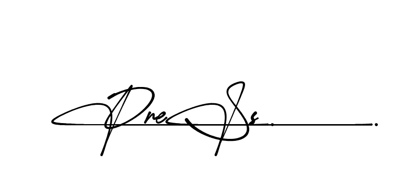 The best way (Amadgone-BW1ax) to make a short signature is to pick only two or three words in your name. The name Ceard include a total of six letters. For converting this name. Ceard signature style 2 images and pictures png