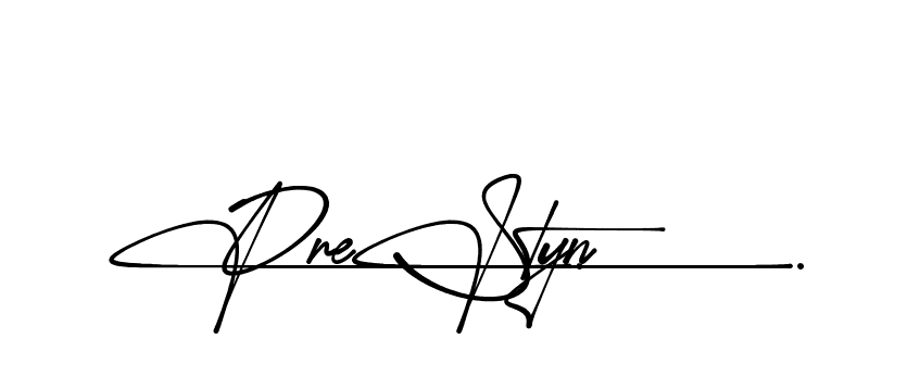 The best way (Amadgone-BW1ax) to make a short signature is to pick only two or three words in your name. The name Ceard include a total of six letters. For converting this name. Ceard signature style 2 images and pictures png