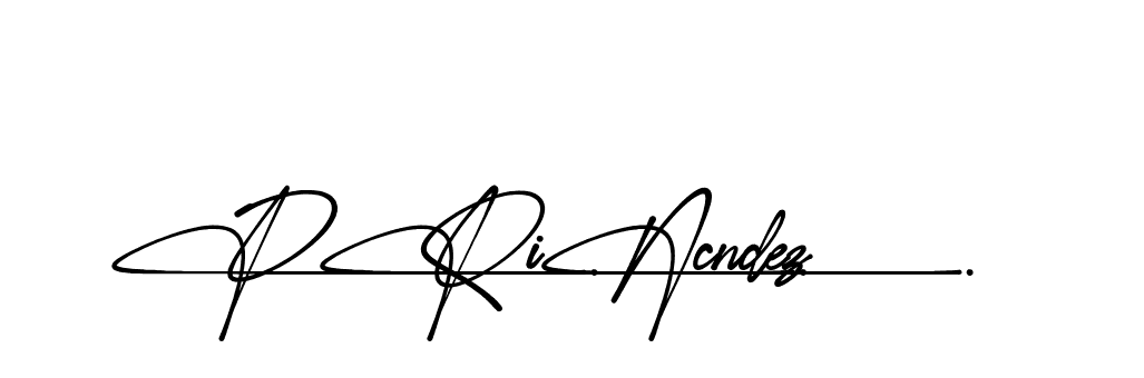 The best way (Amadgone-BW1ax) to make a short signature is to pick only two or three words in your name. The name Ceard include a total of six letters. For converting this name. Ceard signature style 2 images and pictures png