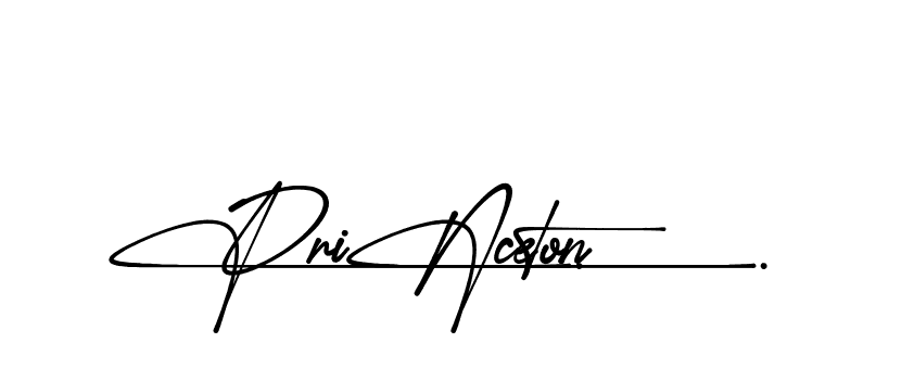 The best way (Amadgone-BW1ax) to make a short signature is to pick only two or three words in your name. The name Ceard include a total of six letters. For converting this name. Ceard signature style 2 images and pictures png