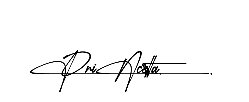 The best way (Amadgone-BW1ax) to make a short signature is to pick only two or three words in your name. The name Ceard include a total of six letters. For converting this name. Ceard signature style 2 images and pictures png