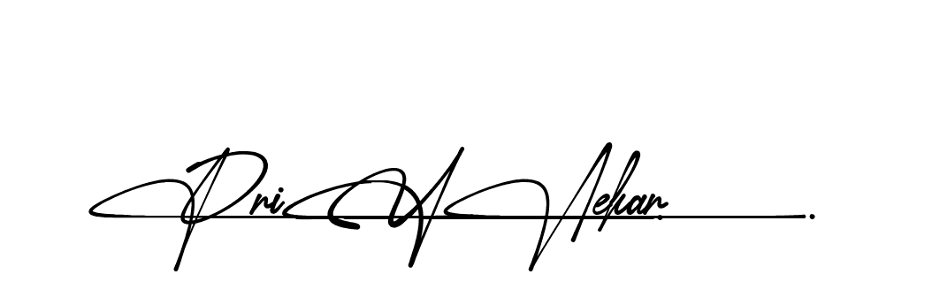 The best way (Amadgone-BW1ax) to make a short signature is to pick only two or three words in your name. The name Ceard include a total of six letters. For converting this name. Ceard signature style 2 images and pictures png