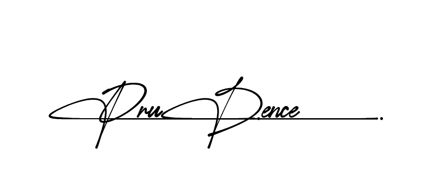 The best way (Amadgone-BW1ax) to make a short signature is to pick only two or three words in your name. The name Ceard include a total of six letters. For converting this name. Ceard signature style 2 images and pictures png