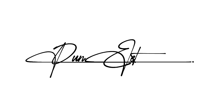 The best way (Amadgone-BW1ax) to make a short signature is to pick only two or three words in your name. The name Ceard include a total of six letters. For converting this name. Ceard signature style 2 images and pictures png