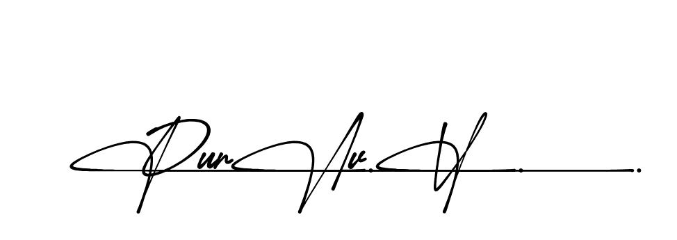 The best way (Amadgone-BW1ax) to make a short signature is to pick only two or three words in your name. The name Ceard include a total of six letters. For converting this name. Ceard signature style 2 images and pictures png