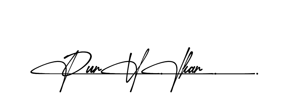 The best way (Amadgone-BW1ax) to make a short signature is to pick only two or three words in your name. The name Ceard include a total of six letters. For converting this name. Ceard signature style 2 images and pictures png