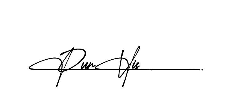 The best way (Amadgone-BW1ax) to make a short signature is to pick only two or three words in your name. The name Ceard include a total of six letters. For converting this name. Ceard signature style 2 images and pictures png