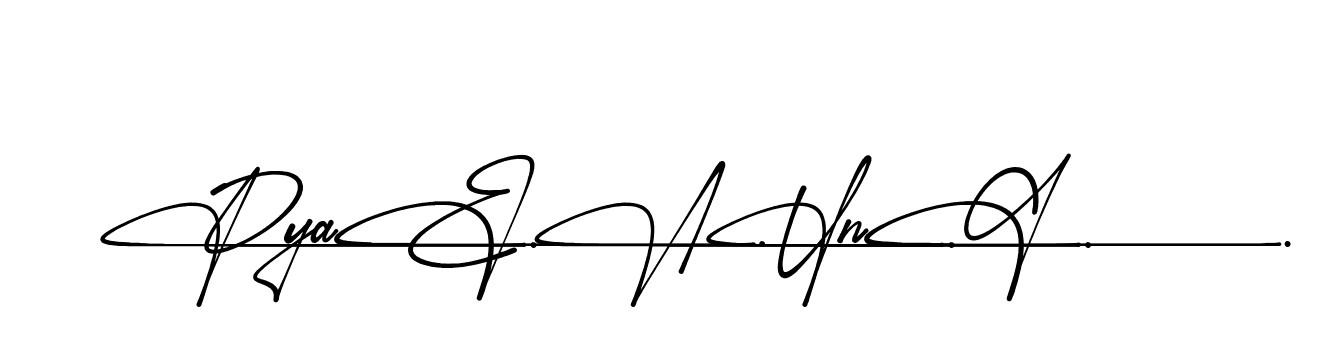 The best way (Amadgone-BW1ax) to make a short signature is to pick only two or three words in your name. The name Ceard include a total of six letters. For converting this name. Ceard signature style 2 images and pictures png