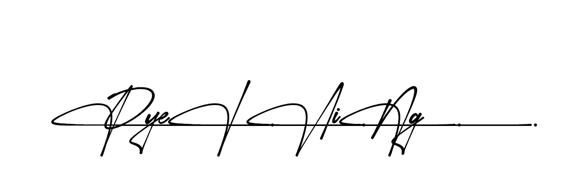 The best way (Amadgone-BW1ax) to make a short signature is to pick only two or three words in your name. The name Ceard include a total of six letters. For converting this name. Ceard signature style 2 images and pictures png