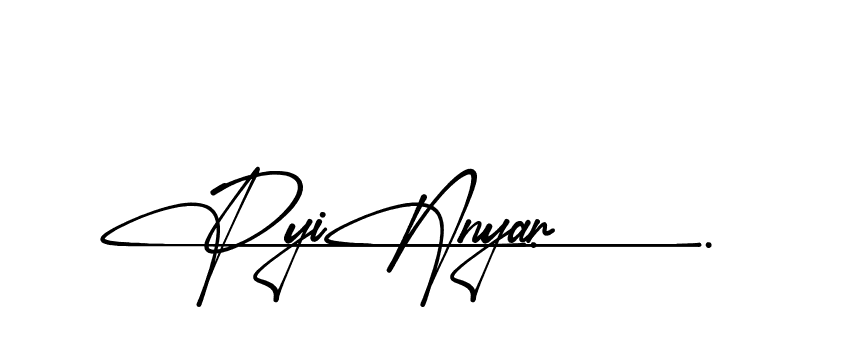 The best way (Amadgone-BW1ax) to make a short signature is to pick only two or three words in your name. The name Ceard include a total of six letters. For converting this name. Ceard signature style 2 images and pictures png