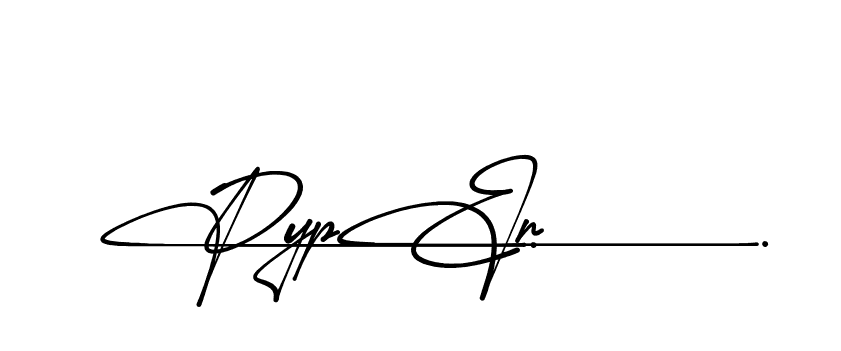 The best way (Amadgone-BW1ax) to make a short signature is to pick only two or three words in your name. The name Ceard include a total of six letters. For converting this name. Ceard signature style 2 images and pictures png