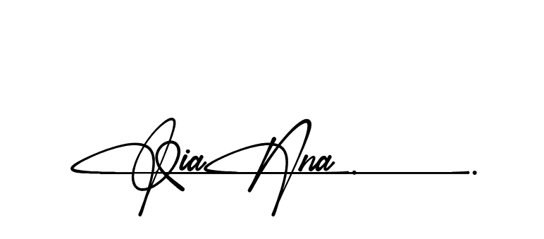 The best way (Amadgone-BW1ax) to make a short signature is to pick only two or three words in your name. The name Ceard include a total of six letters. For converting this name. Ceard signature style 2 images and pictures png