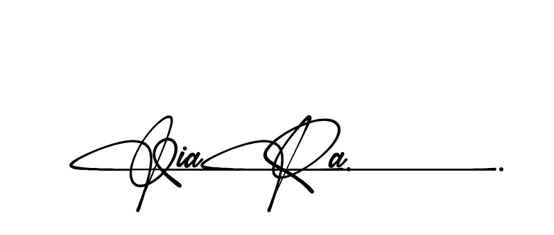 The best way (Amadgone-BW1ax) to make a short signature is to pick only two or three words in your name. The name Ceard include a total of six letters. For converting this name. Ceard signature style 2 images and pictures png