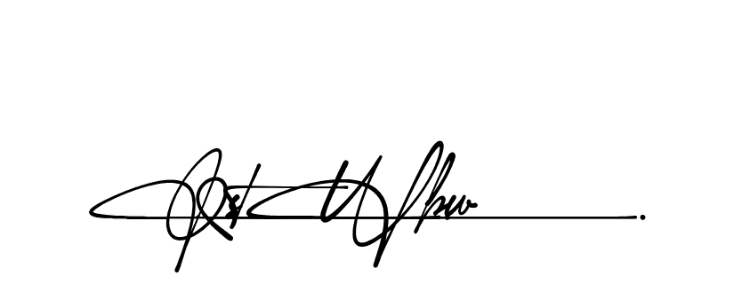 The best way (Amadgone-BW1ax) to make a short signature is to pick only two or three words in your name. The name Ceard include a total of six letters. For converting this name. Ceard signature style 2 images and pictures png