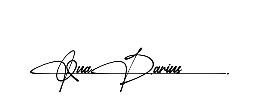 The best way (Amadgone-BW1ax) to make a short signature is to pick only two or three words in your name. The name Ceard include a total of six letters. For converting this name. Ceard signature style 2 images and pictures png