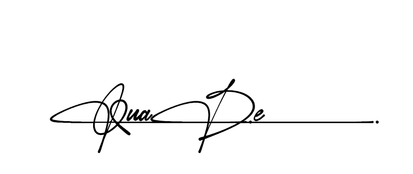 The best way (Amadgone-BW1ax) to make a short signature is to pick only two or three words in your name. The name Ceard include a total of six letters. For converting this name. Ceard signature style 2 images and pictures png