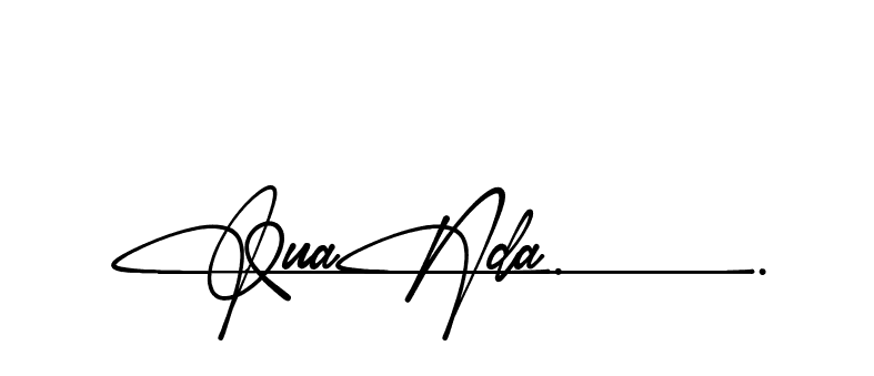 The best way (Amadgone-BW1ax) to make a short signature is to pick only two or three words in your name. The name Ceard include a total of six letters. For converting this name. Ceard signature style 2 images and pictures png