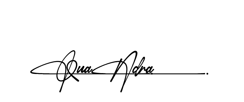 The best way (Amadgone-BW1ax) to make a short signature is to pick only two or three words in your name. The name Ceard include a total of six letters. For converting this name. Ceard signature style 2 images and pictures png