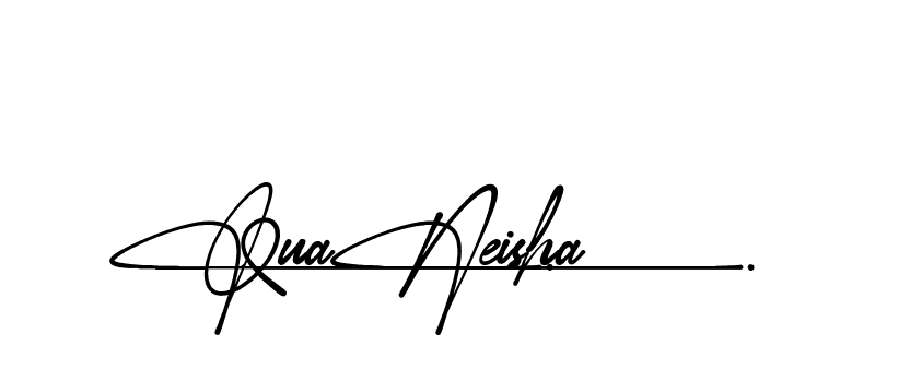 The best way (Amadgone-BW1ax) to make a short signature is to pick only two or three words in your name. The name Ceard include a total of six letters. For converting this name. Ceard signature style 2 images and pictures png