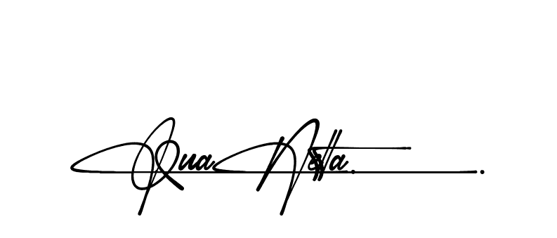 The best way (Amadgone-BW1ax) to make a short signature is to pick only two or three words in your name. The name Ceard include a total of six letters. For converting this name. Ceard signature style 2 images and pictures png