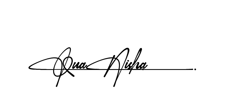 The best way (Amadgone-BW1ax) to make a short signature is to pick only two or three words in your name. The name Ceard include a total of six letters. For converting this name. Ceard signature style 2 images and pictures png