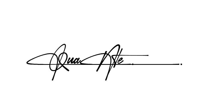 The best way (Amadgone-BW1ax) to make a short signature is to pick only two or three words in your name. The name Ceard include a total of six letters. For converting this name. Ceard signature style 2 images and pictures png