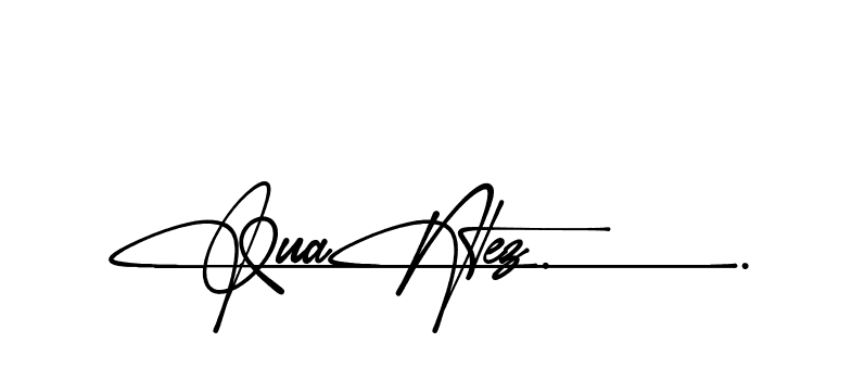 The best way (Amadgone-BW1ax) to make a short signature is to pick only two or three words in your name. The name Ceard include a total of six letters. For converting this name. Ceard signature style 2 images and pictures png